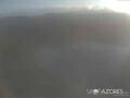 Webcam Lagoa do Fogo (Azores)