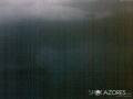 Webcam Lagoa do Fogo (Azzorre)