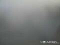 Webcam Lagoa do Fogo (Azores)