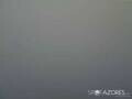 Webcam Lagoa do Fogo (Azoren)