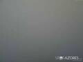 Webcam Lagoa do Fogo (Azoren)