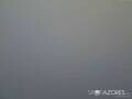 Webcam Lagoa do Fogo (Azores)