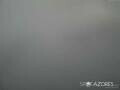 Webcam Lagoa do Fogo (Azores)