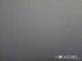 Webcam Lagoa do Fogo (Azores)