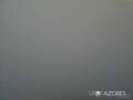 Webcam Lagoa do Fogo (Azores)