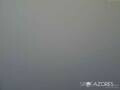 Webcam Lagoa do Fogo (Azores)