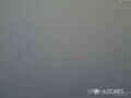 Webcam Lagoa do Fogo (Azzorre)