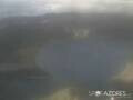 Webcam Lagoa do Fogo (Azoren)