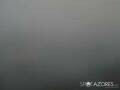 Webcam Lagoa do Fogo (Azores)