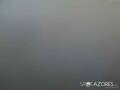 Webcam Lagoa do Fogo (Azoren)
