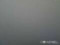 Webcam Lagoa do Fogo (Azores)