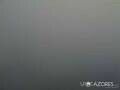 Webcam Lagoa do Fogo (Azoren)
