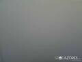 Webcam Lagoa do Fogo (Azores)