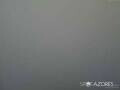 Webcam Lagoa do Fogo (Azores)