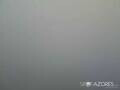 Webcam Lagoa do Fogo (Azores)