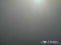 Webcam Lagoa do Fogo (Azoren)