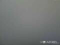 Webcam Lagoa do Fogo (Azores)