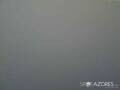 Webcam Lagoa do Fogo (Azzorre)