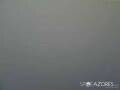 Webcam Lagoa do Fogo (Azores)