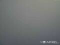 Webcam Lagoa do Fogo (Azores)