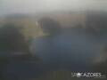 Webcam Lagoa do Fogo (Azzorre)
