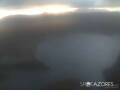 Webcam Lagoa do Fogo (Azoren)