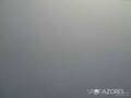 Webcam Lagoa do Fogo (Azoren)