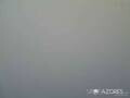 Webcam Lagoa do Fogo (Azores)