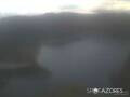 Webcam Lagoa do Fogo (Azzorre)