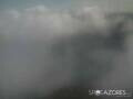 Webcam Lagoa do Fogo (Azoren)