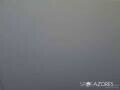 Webcam Lagoa do Fogo (Azores)