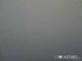 Webcam Lagoa do Fogo (Azzorre)