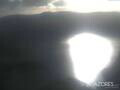 Webcam Lagoa do Fogo (Azzorre)