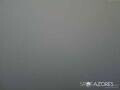 Webcam Lagoa do Fogo (Azzorre)