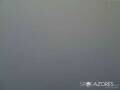 Webcam Lagoa do Fogo (Azzorre)