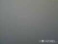 Webcam Lagoa do Fogo (Azzorre)