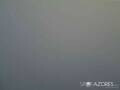 Webcam Lagoa do Fogo (Azores)