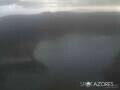 Webcam Lagoa do Fogo (Azores)