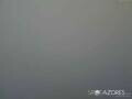 Webcam Lagoa do Fogo (Azoren)