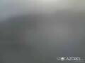 Webcam Lagoa do Fogo (Azzorre)