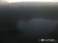 Webcam Lagoa do Fogo (Azzorre)