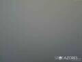 Webcam Lagoa do Fogo (Azores)
