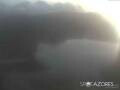 Webcam Lagoa do Fogo (Azzorre)