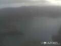 Webcam Lagoa do Fogo (Azoren)