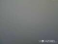 Webcam Lagoa do Fogo (Azoren)