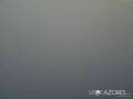 Webcam Lagoa do Fogo (Azores)