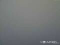 Webcam Lagoa do Fogo (Azores)
