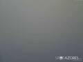 Webcam Lagoa do Fogo (Azzorre)