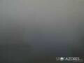 Webcam Lagoa do Fogo (Azores)
