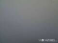 Webcam Lagoa do Fogo (Azoren)